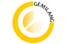 Logo Gemilang